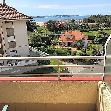Costa Mar