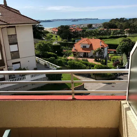 Costa Mar Hotel